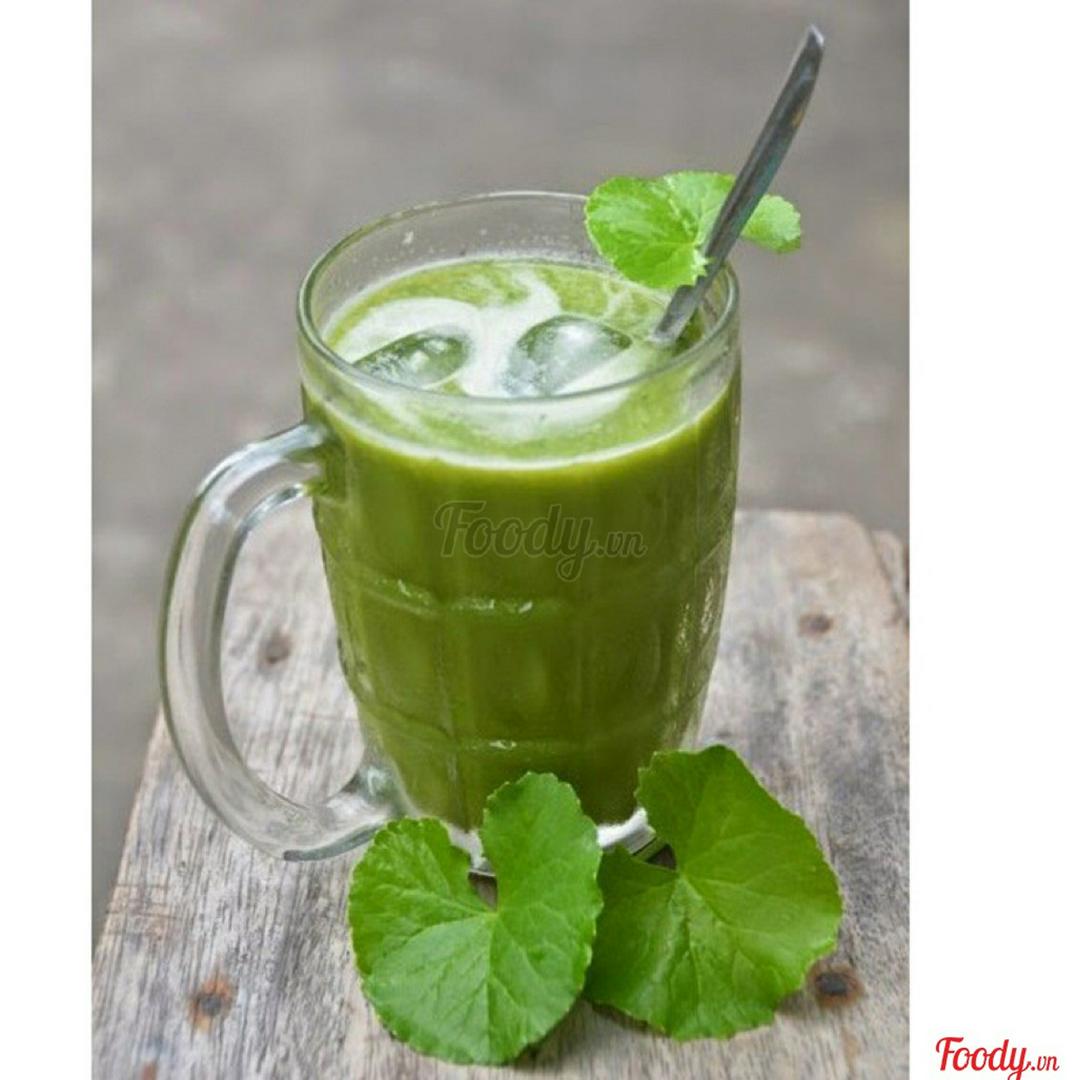 rau-ma-tran-chau-cot-dua