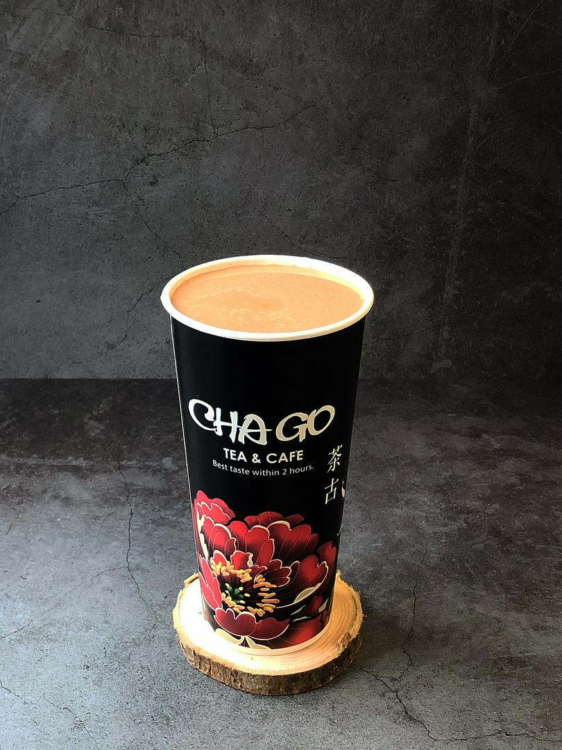 tra-sua-thiet-quan-am-low-calories