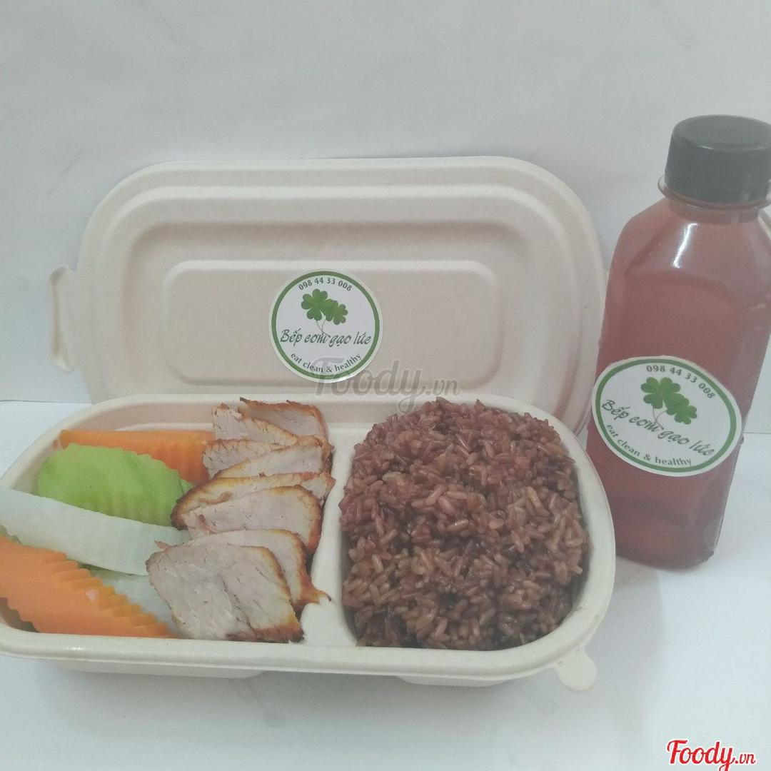 com-lut-xa-xiu-tra-gao-lut