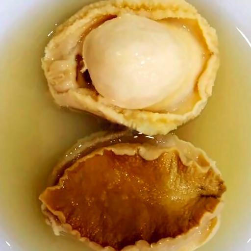 chao-dinh-duong-bao-ngu-ac-biet