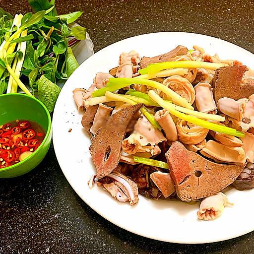 long-thap-cam-nho-2-nguoi