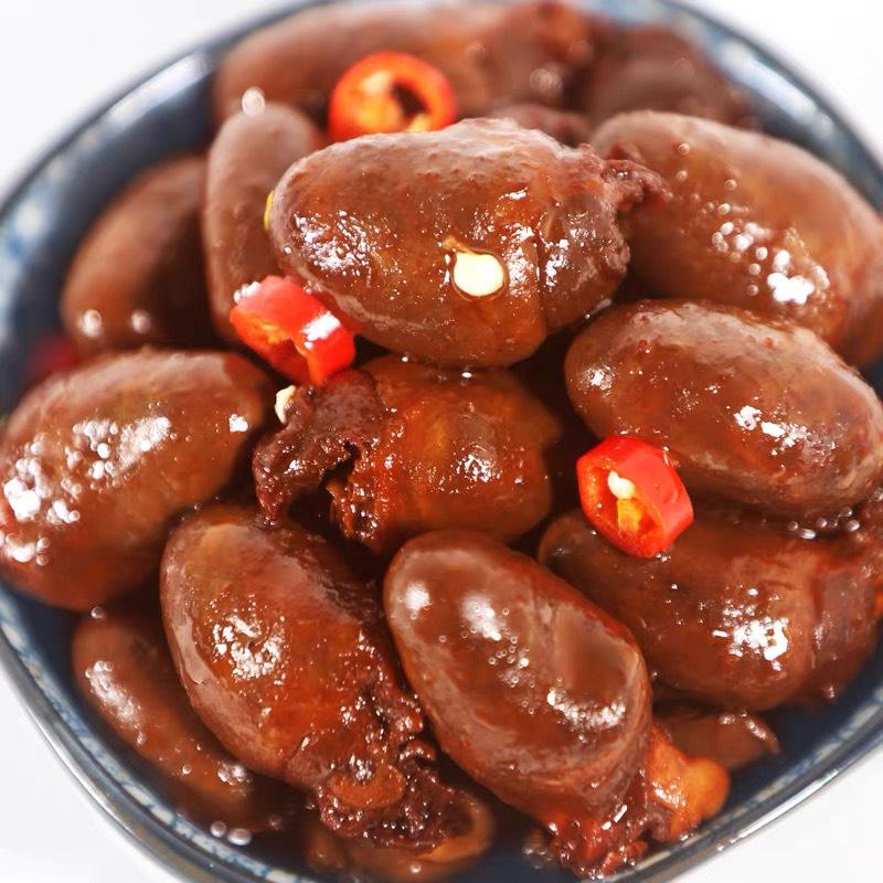 tim-vit-cay-hongkong-1xau-3cai