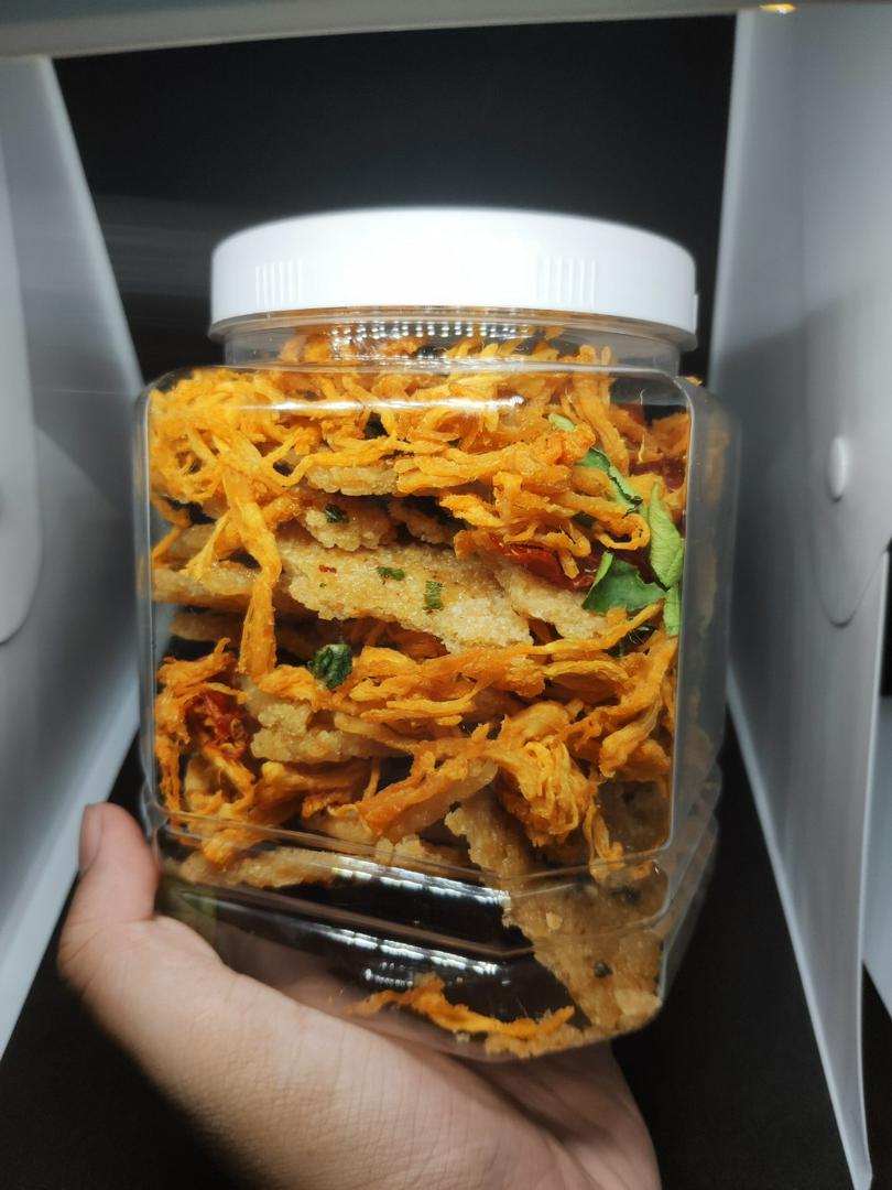 com-chay-lac-kho-ga-big-size