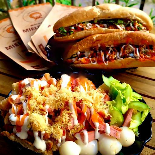 banh-mi-tron-ga-xe-nuong