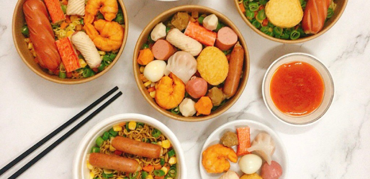 Mì-Trộn-Anh-Lâm