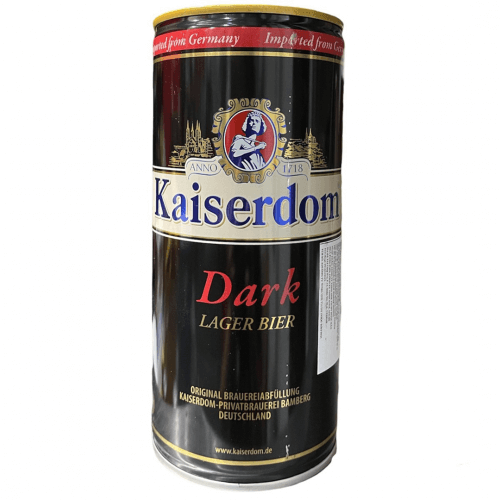 bia-kaiserdom-dark-uc-1l