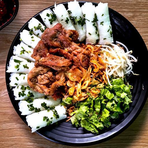 combo-banh-hoi-thit-nuong-sam-bong-cuc-nhan-nhuc