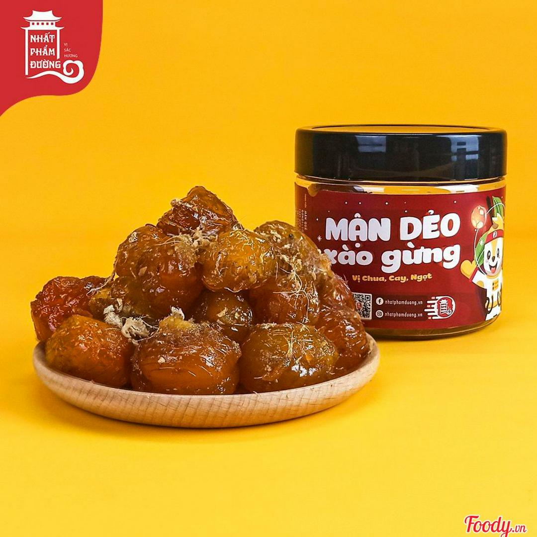 man-deo-xao-gung-nhat-pham-uong-200g