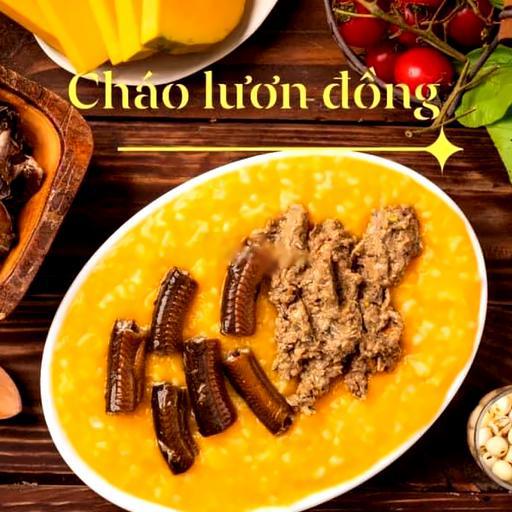 chao-luon