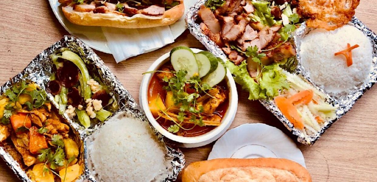 fast-food-4-0-com-banh-mi-cau-giay