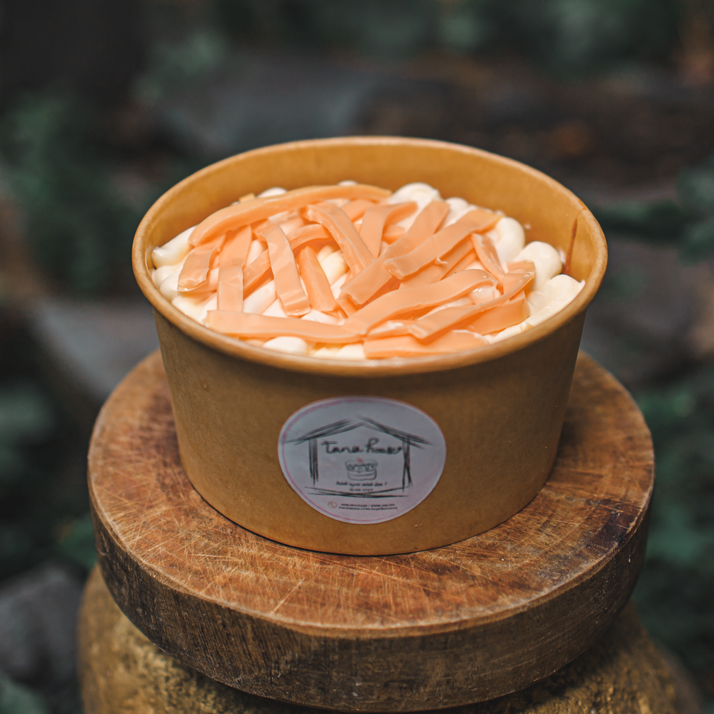 banh-bong-lan-lava-phomai-tuoi-l-339-g