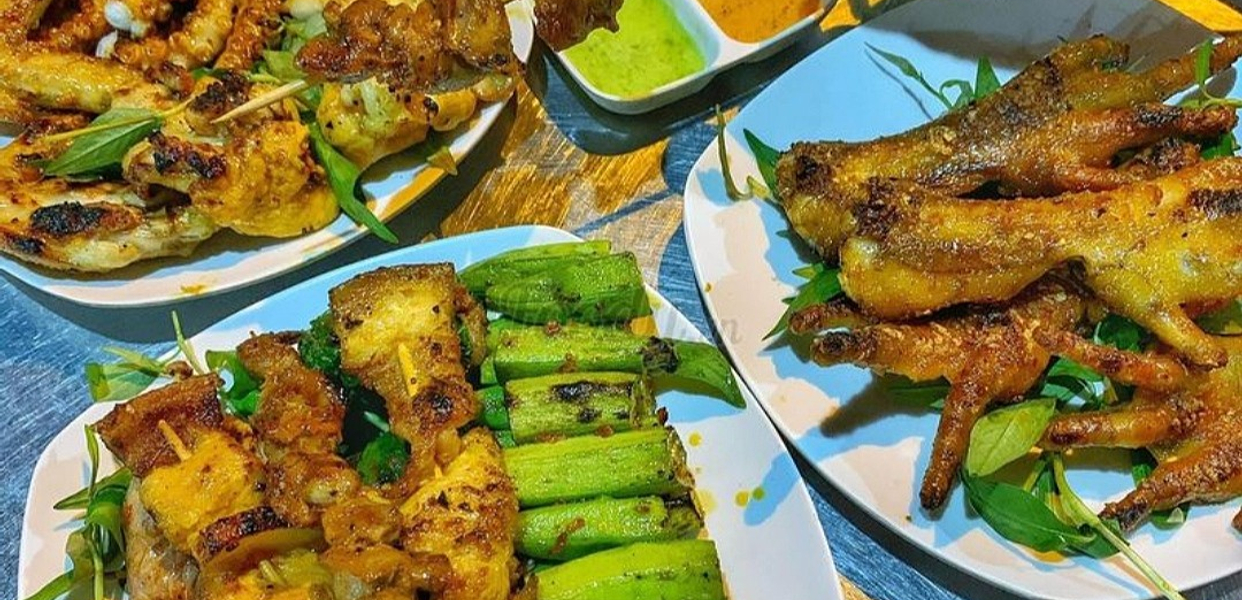 quan-bao-ngoc-bach-tuoc-nuong-bui-inh-tuy