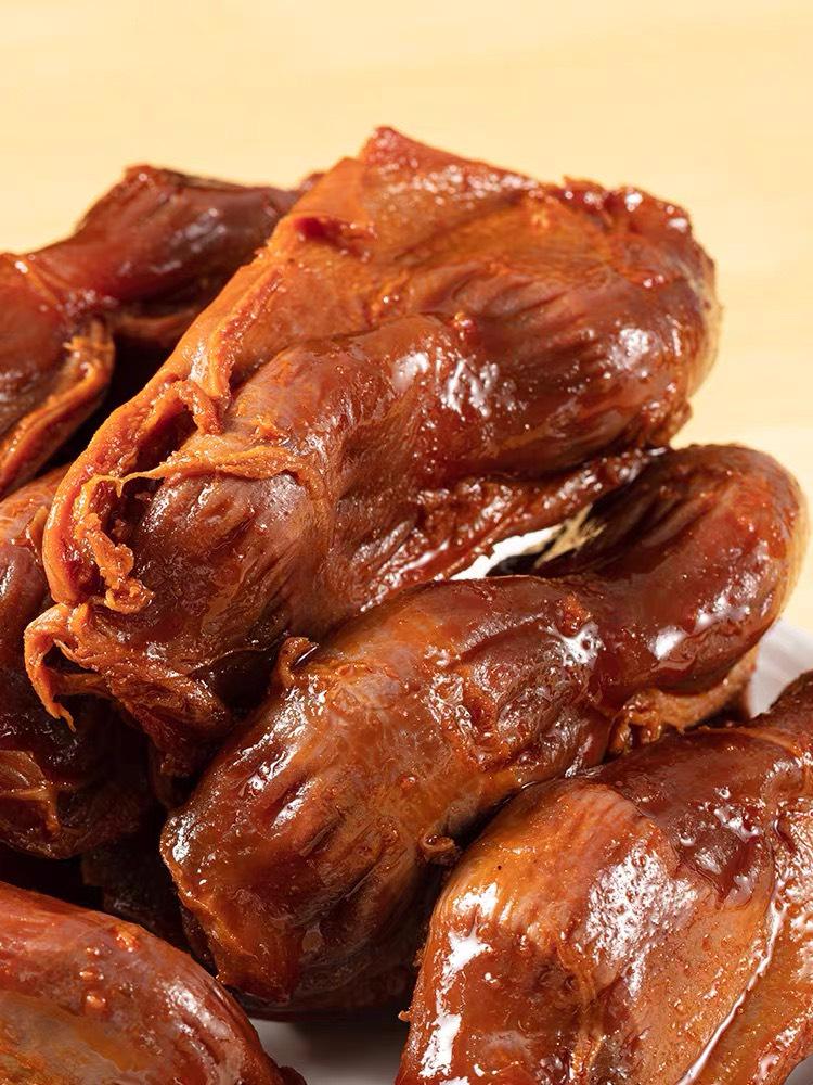 me-vit-cay-hongkong-1cai