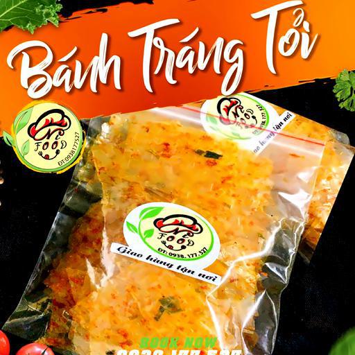 banh-trang-toi