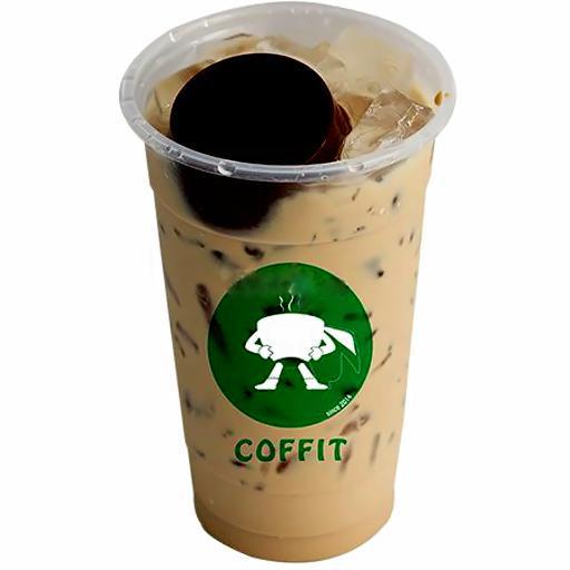 tra-sua-pudding-socola