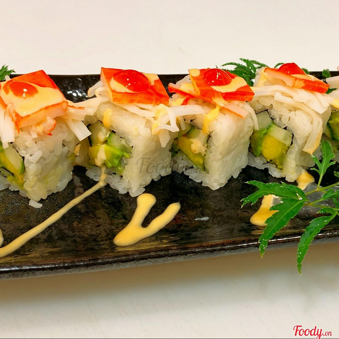 m10-spicy-kani-roll-cuon-trung-bo-dua-leo-phu-thanh-cua-sot-cay