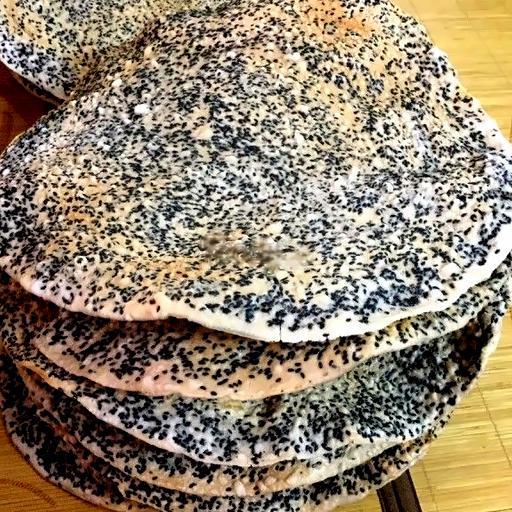 banh-trang-gion-them