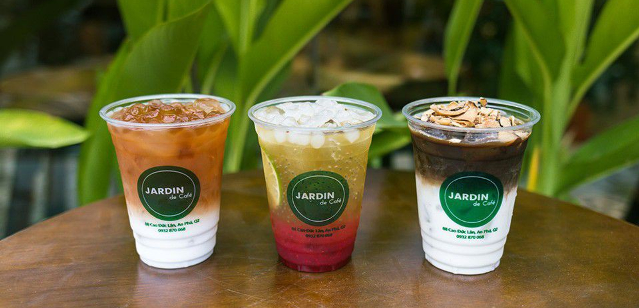 Jardin-De-Café---Cao-Đức-Lân