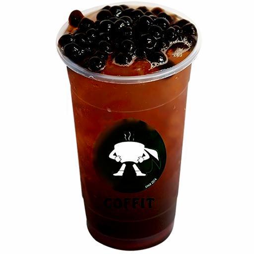 hong-tra-tran-chau-en