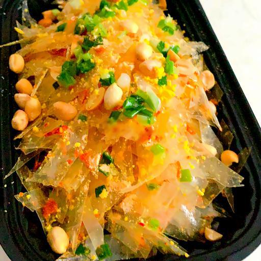 banh-trang-tron-pho-mai-trung-muoi-cuc-ngon