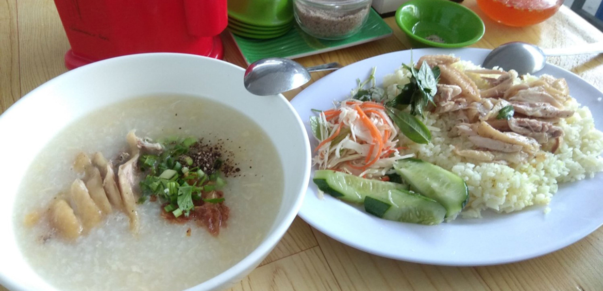 ga-ta-tam-ky-uong-so-85