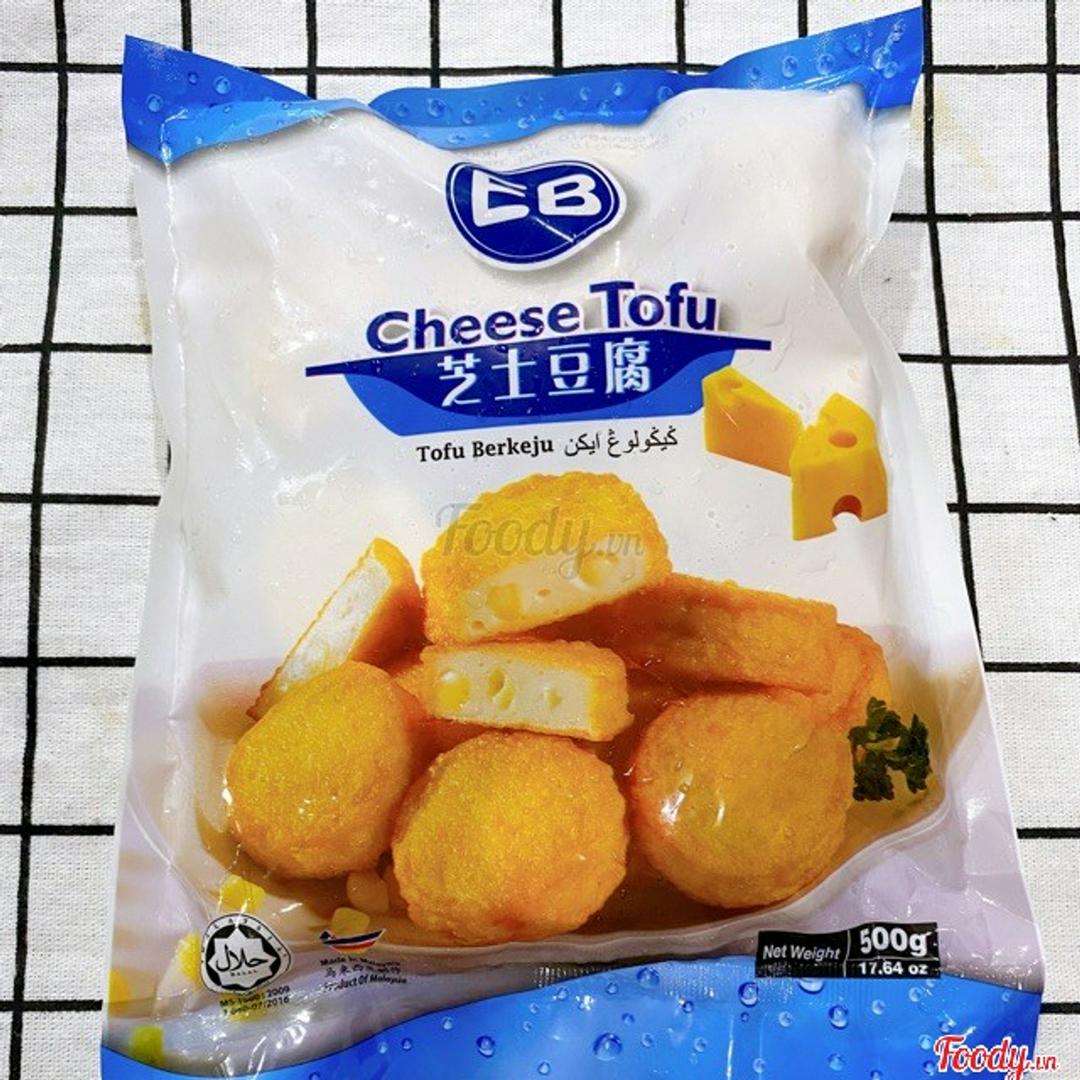 au-hu-phomai-malaysia-goi-500g