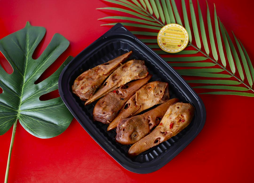 au-vit-cay-hong-kong