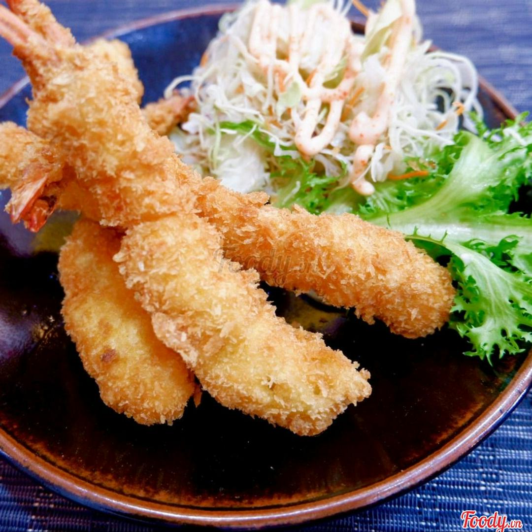 te1-ebi-furai-tom-tam-bot-chien-xu