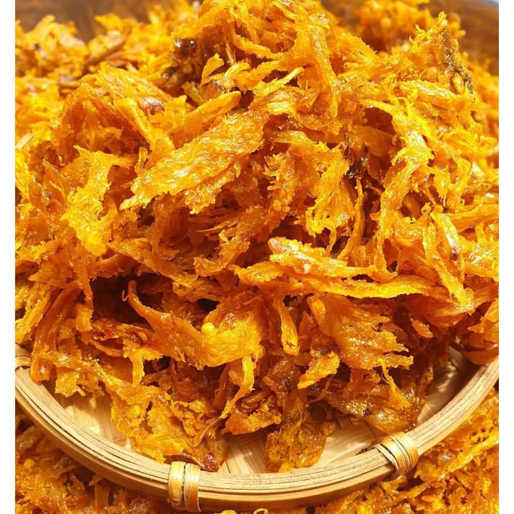 muc-xe-soi-tam-vi-an-lien-goi