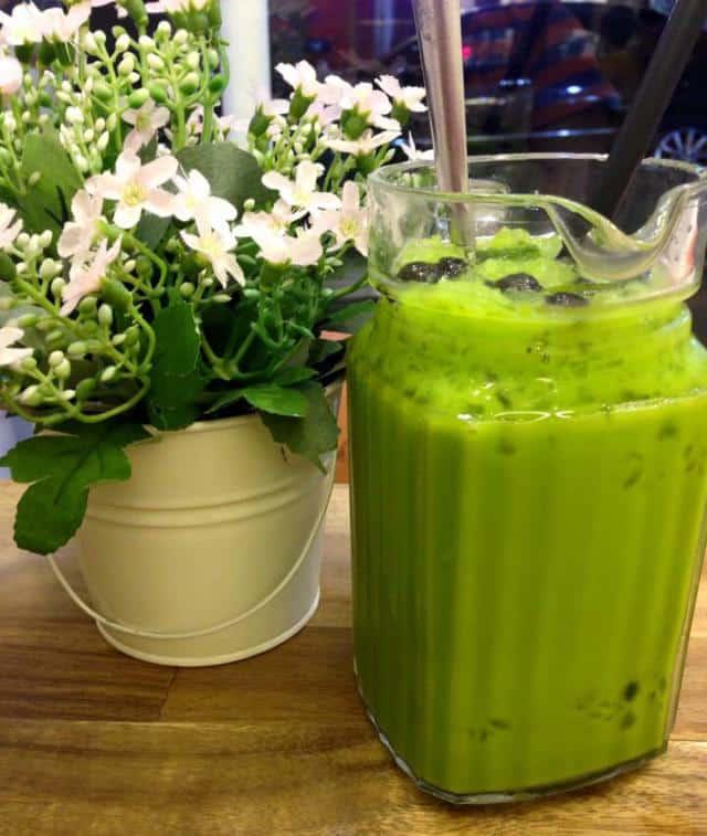 tra-sua-thai-xanh-size-m-full-thach