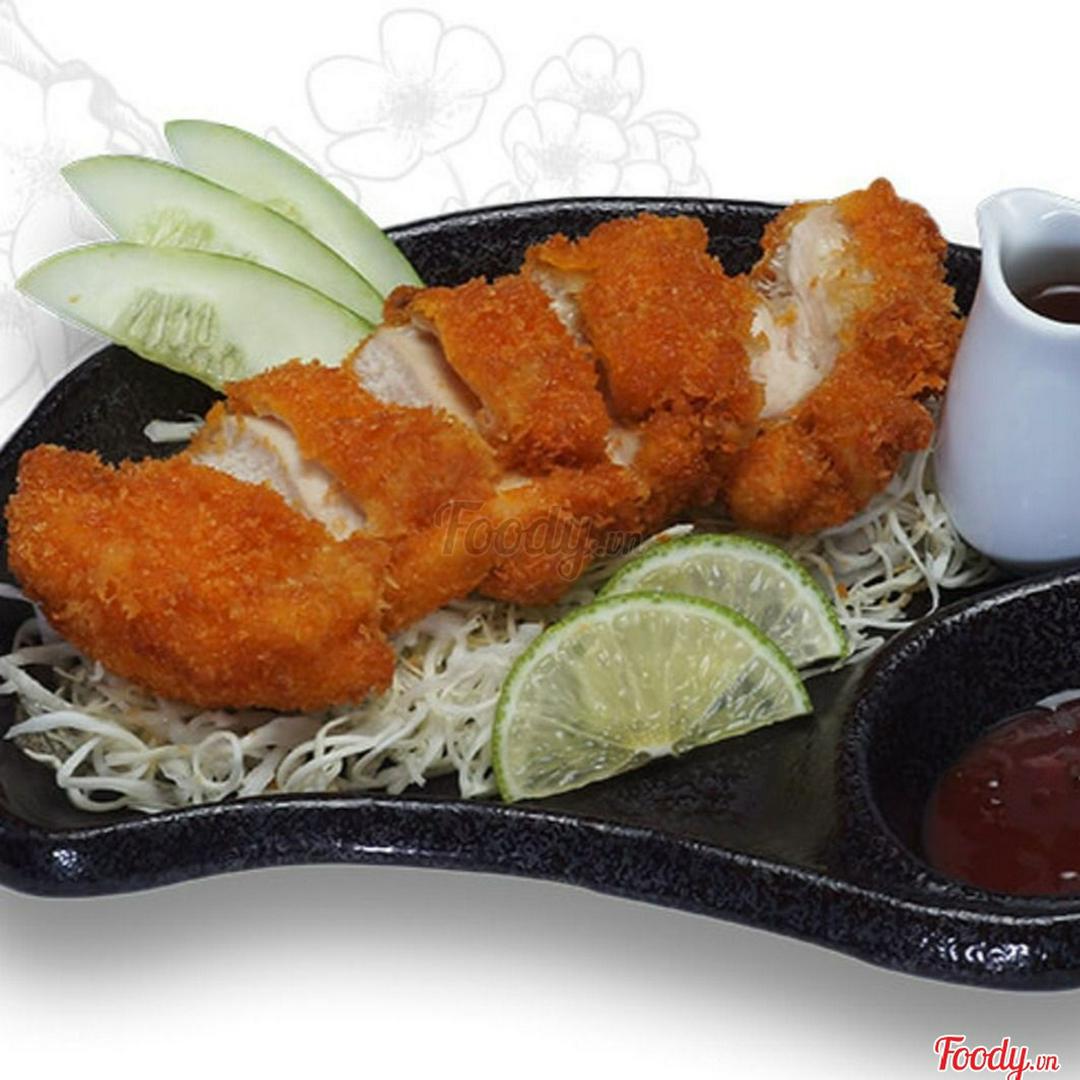 te4-tori-furai-ga-tam-bot-chien-xu