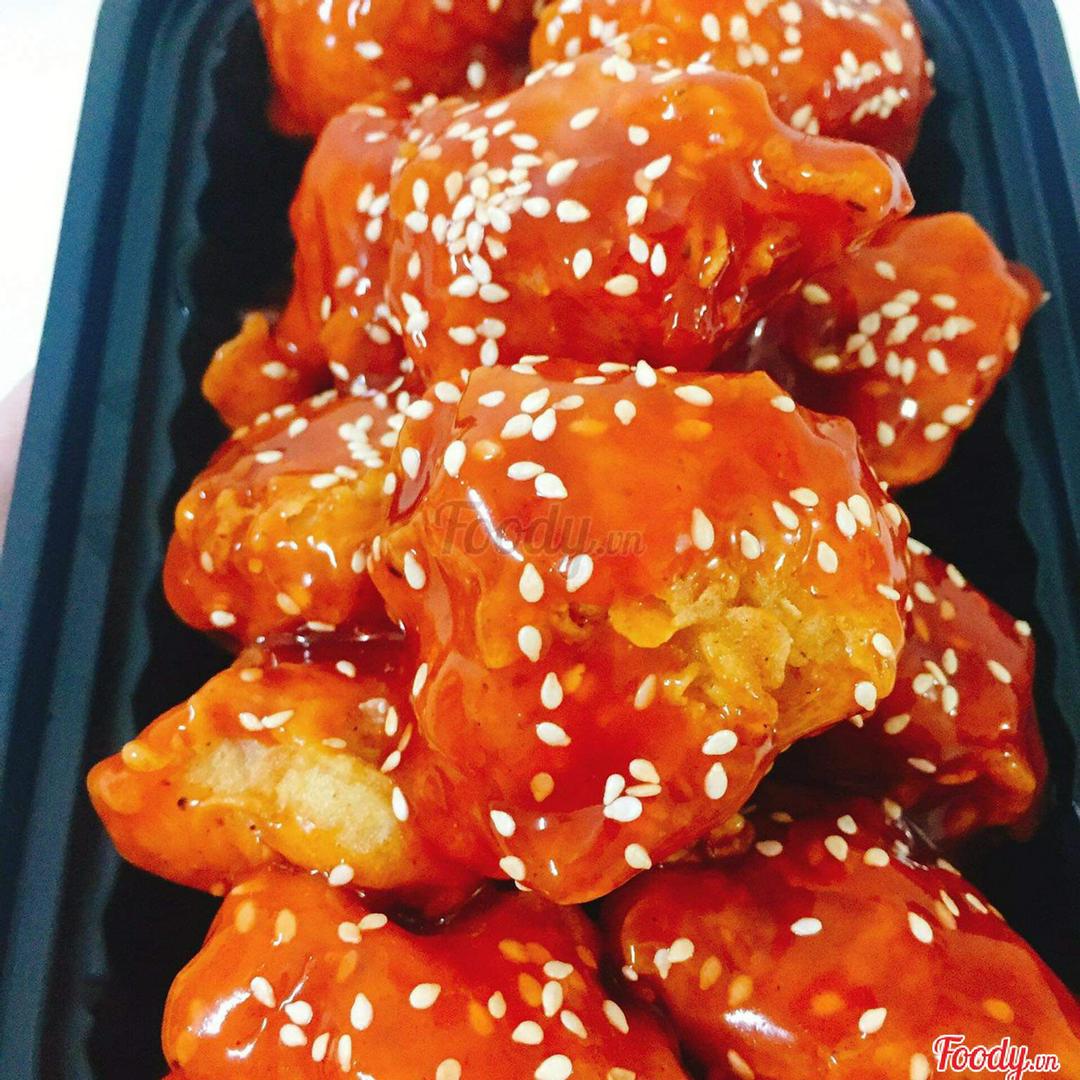 set-ga-rut-xuong-chien-cay