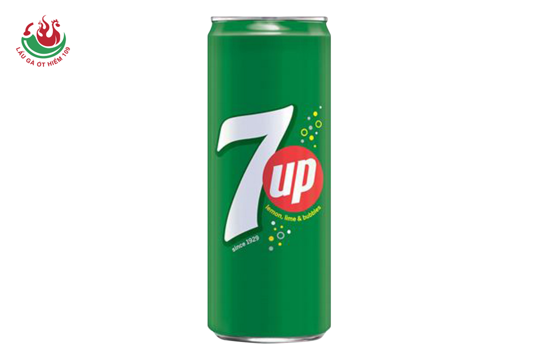 7-up-lon