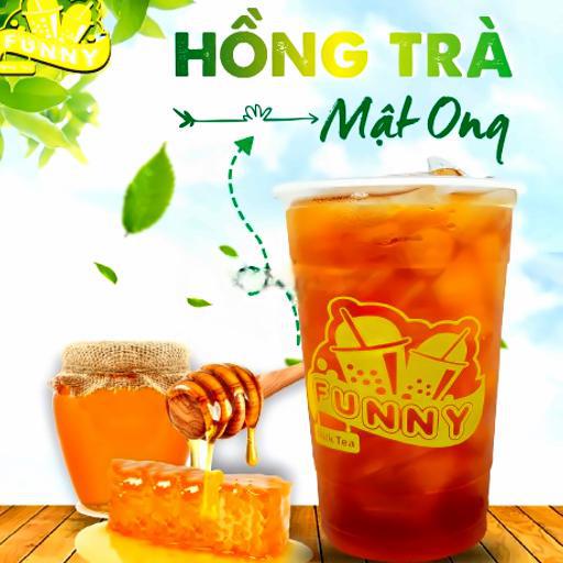 hong-tra-mat-ong