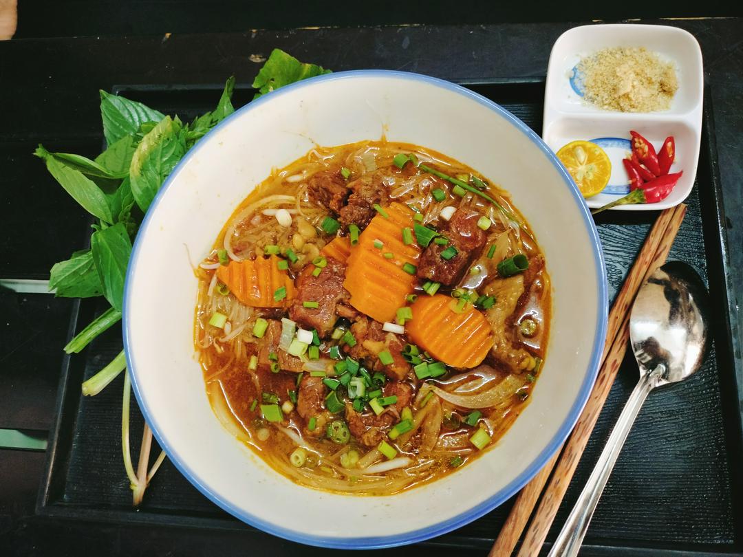 hu-tieu-bo-kho
