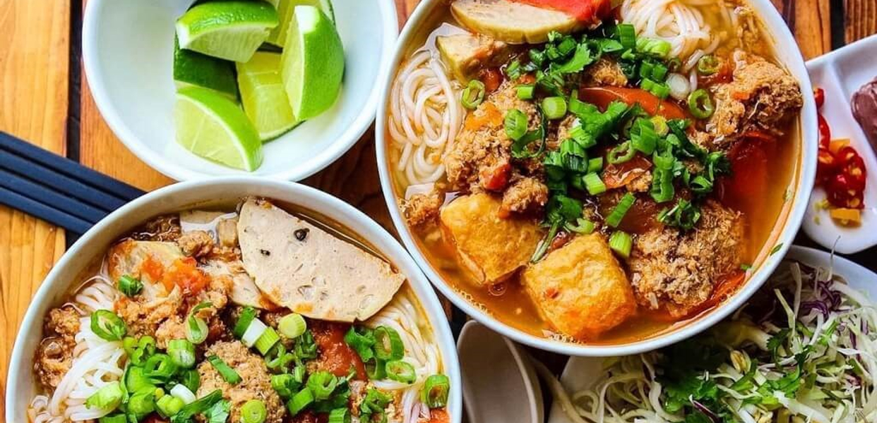 bun-rieu-pho-co-tran-huu-duc