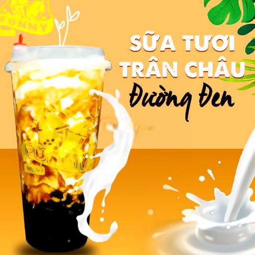 sua-tuoi-tran-chau-uong-en