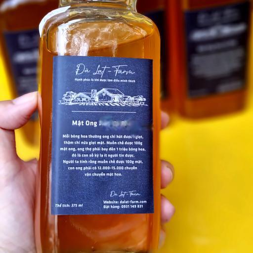 mat-ong-a-lat-farm-375ml