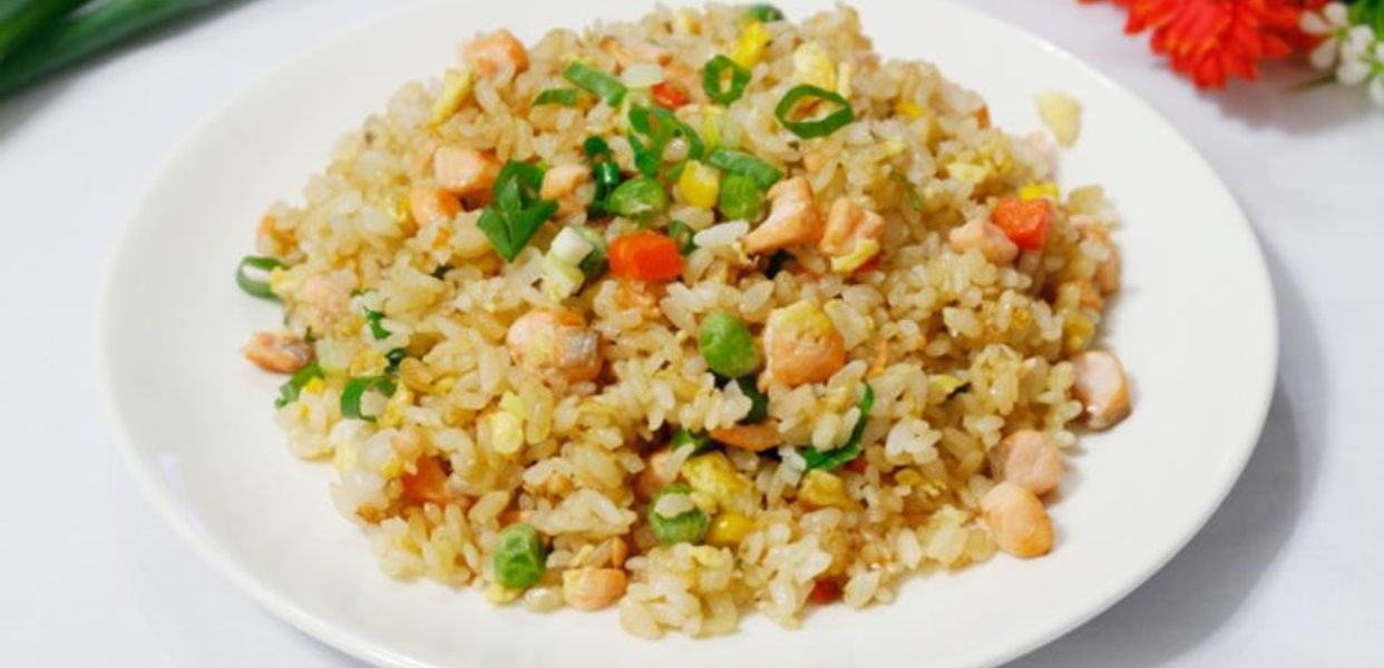 com-chien-ta-la-bui-vien