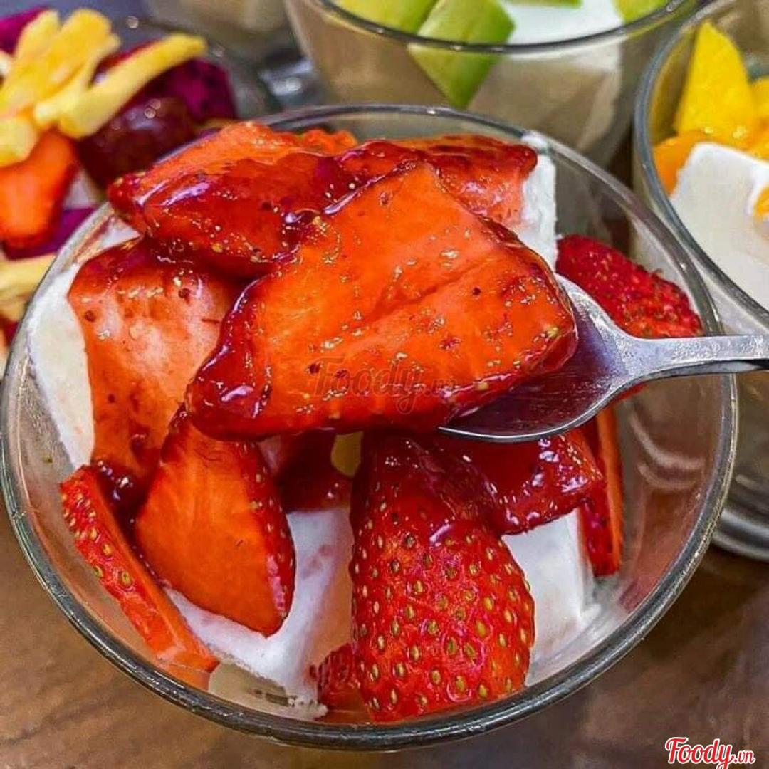 sua-chua-deo-dau-tay