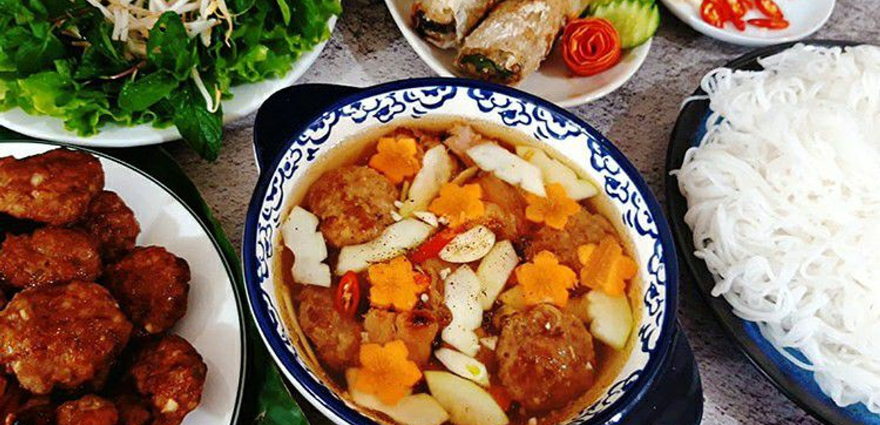 bun-cha-pho-vien-bun-cha-pho-vien-uc-thang