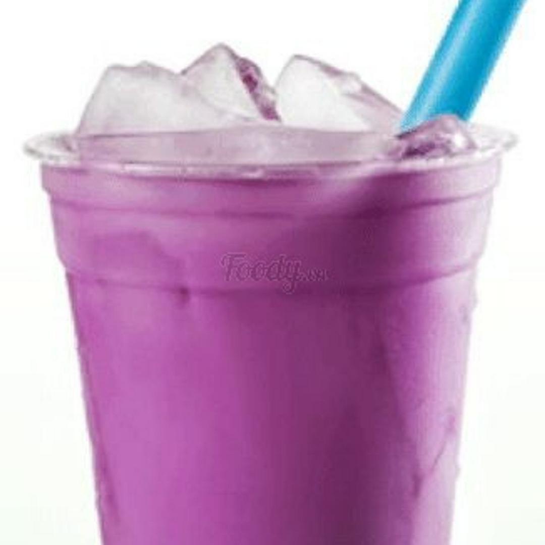 tra-sua-vi-viet-quat