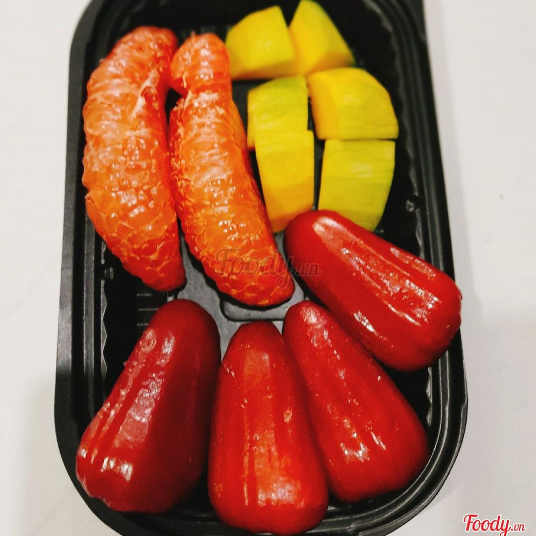 550gr-mix-3-loai-thanh-long-xoai-u-u