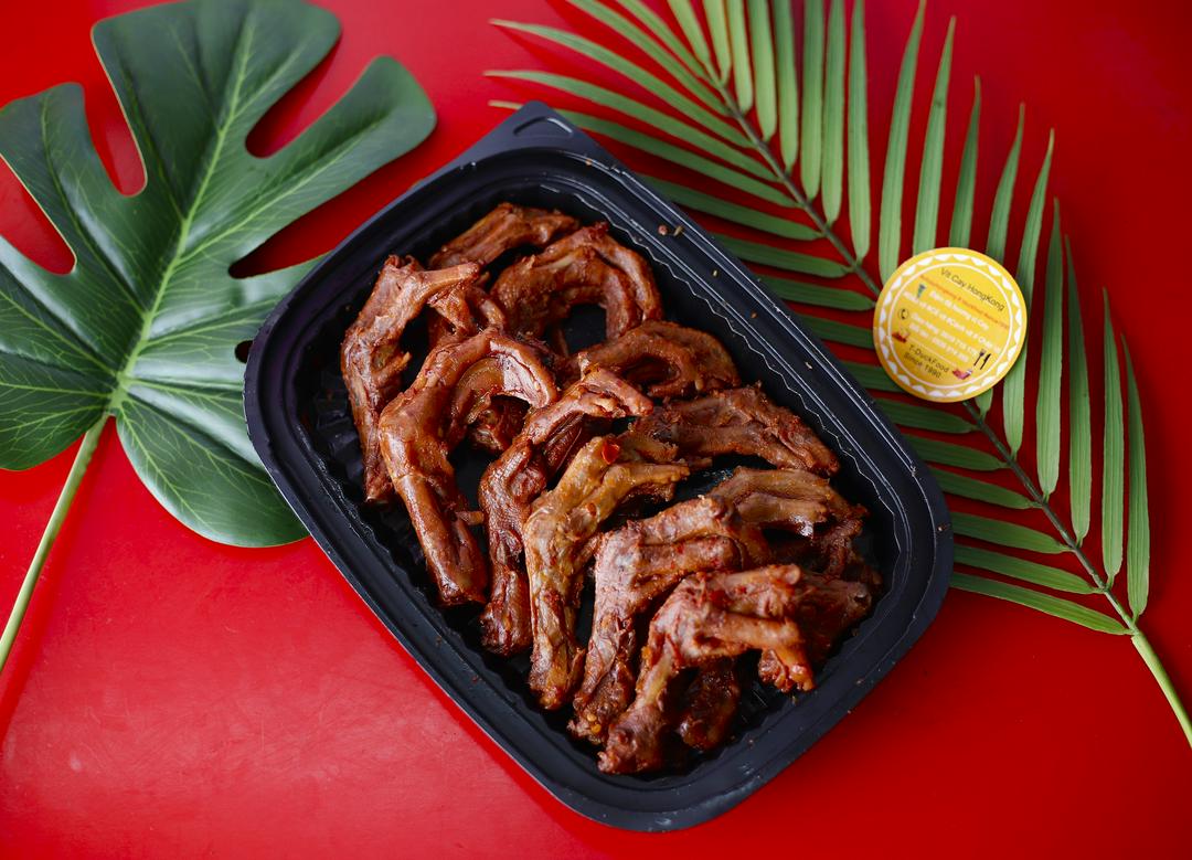 chan-vit-cay-hong-kong