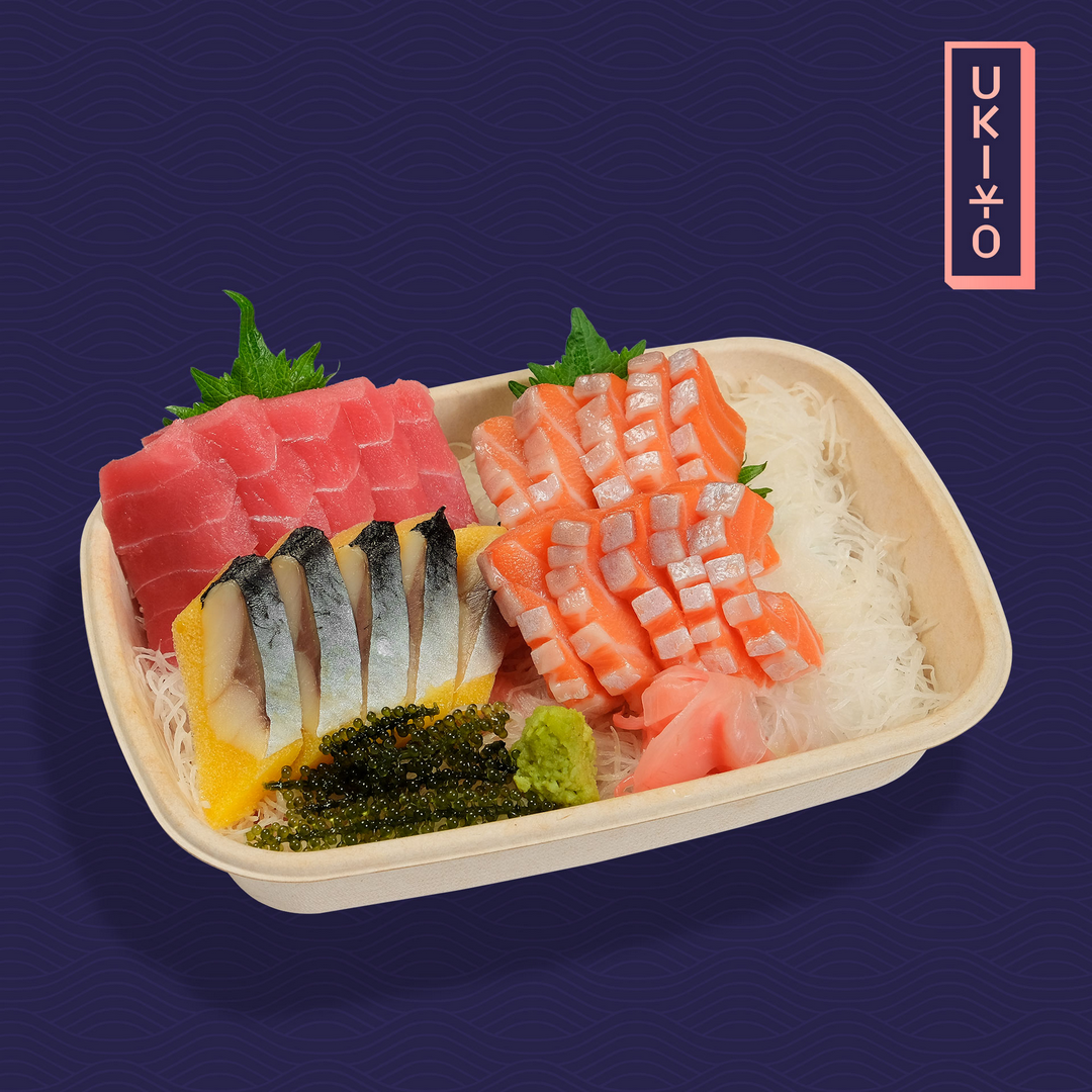 combo-hatsumi
