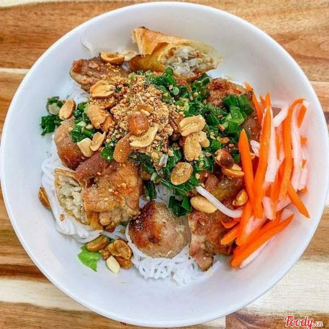 combo-bun-nem-nuong-1-cam-ep