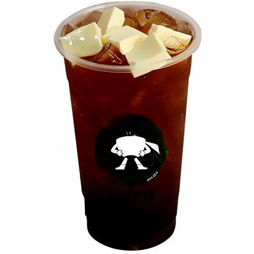 hong-tra-pho-mai-tuoi