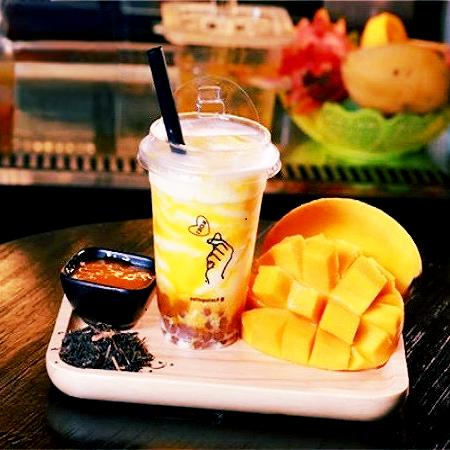 tra-sua-tran-chau-xoai