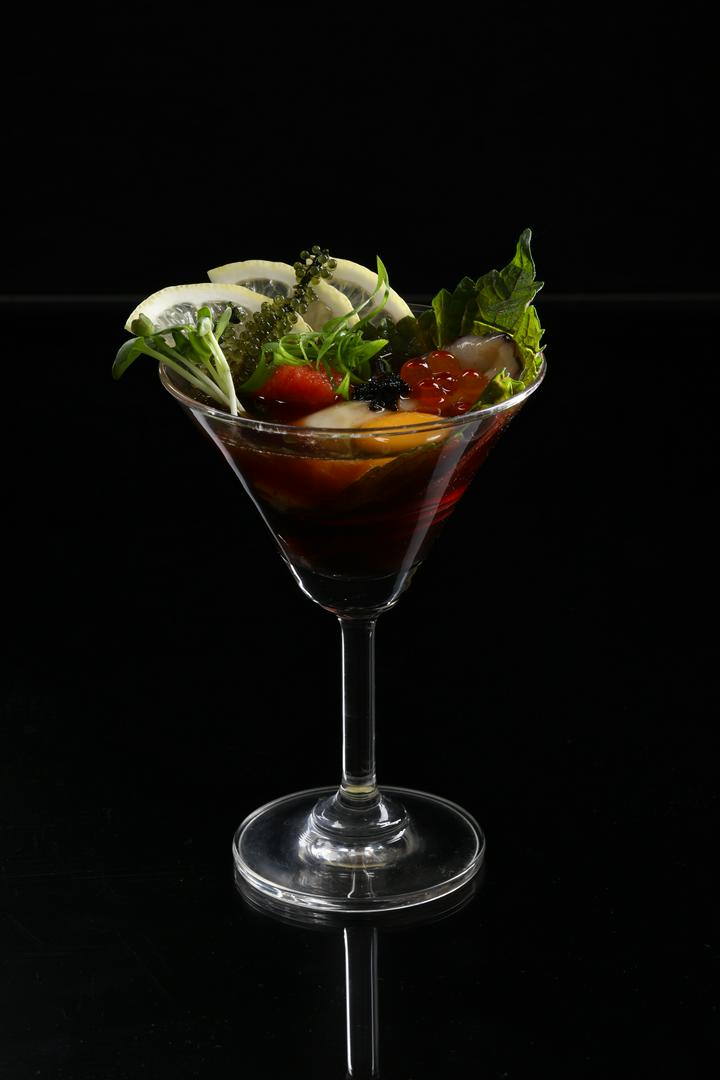 nama-iwagaki-hau-nhat-sot-chanh