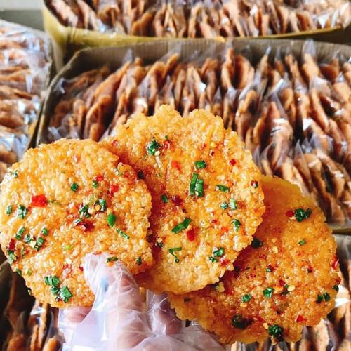 com-chay-mam-hanh-30-mieng